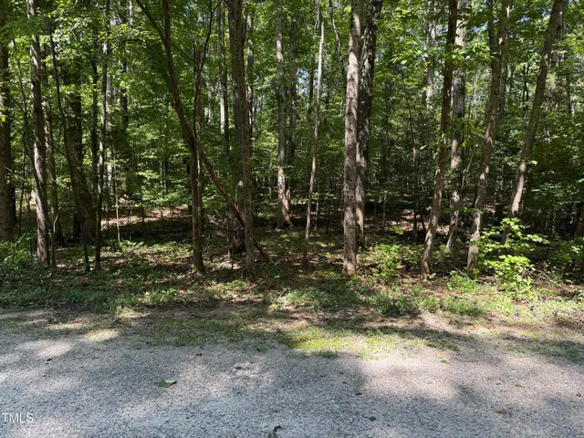 $15,500 | 0 Summer Place, Macon, NC 27551