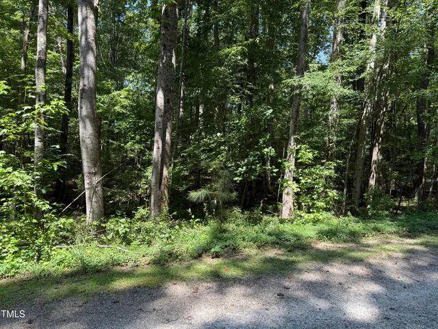 $15,500 | 0 Summer Place, Macon, NC 27551