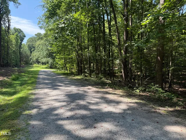 $15,500 | 0 Summer Place, Macon, NC 27551