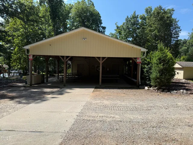 $15,500 | 0 Summer Place, Macon, NC 27551