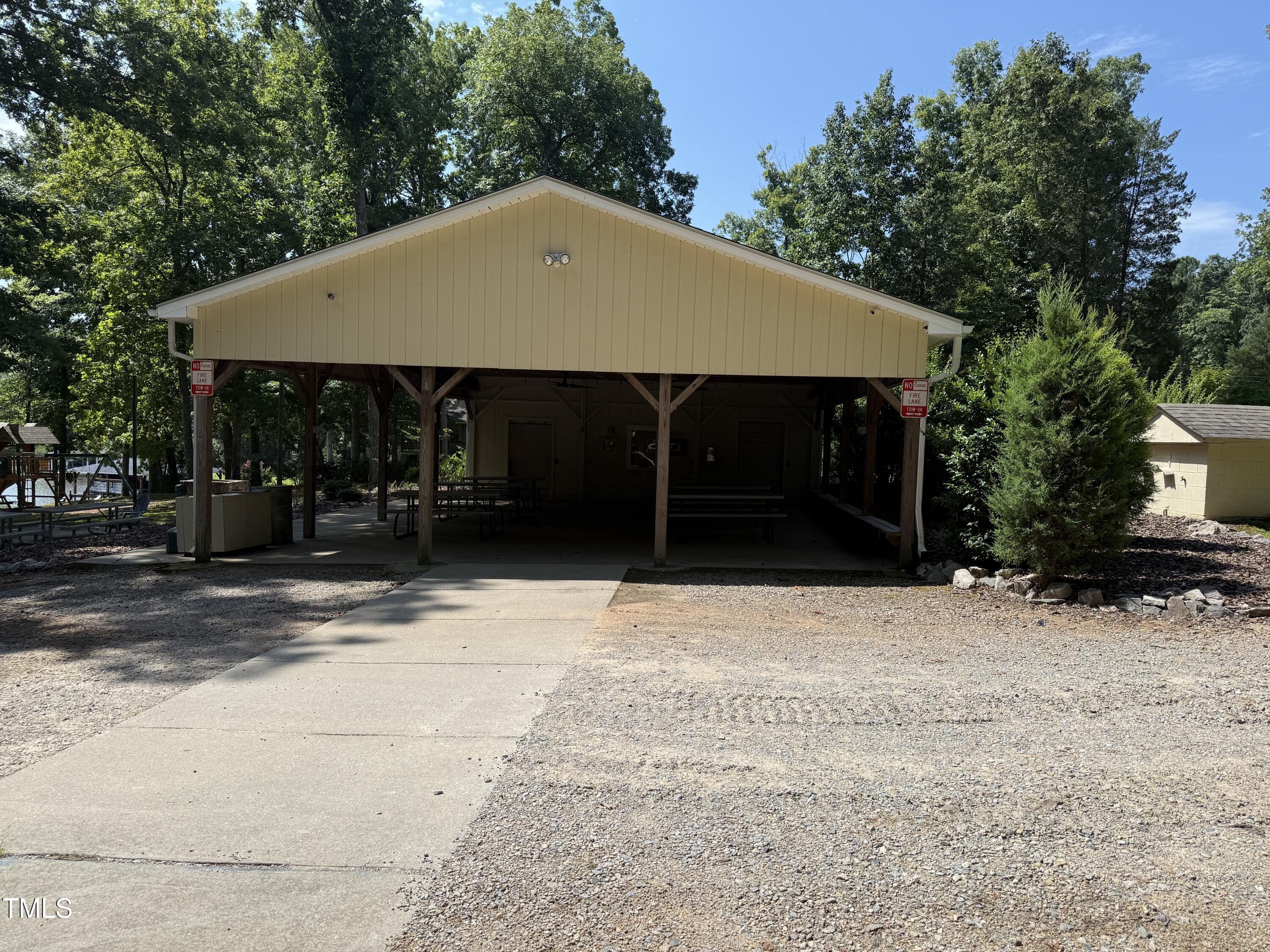 0 Summer Place Macon, NC 27551 - Photo 9 of 19 a house with a outdoor space
