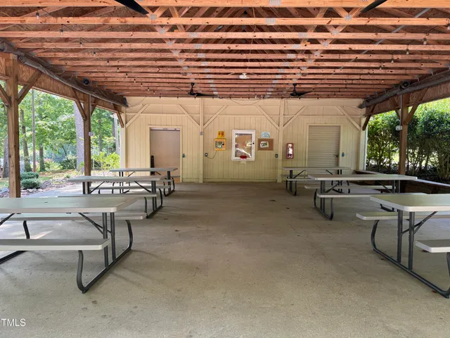 $15,500 | 0 Summer Place, Macon, NC 27551