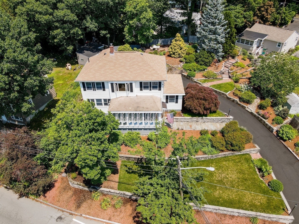 150 Hamilton Street Saugus, MA 01906 - Photo 32 of 41