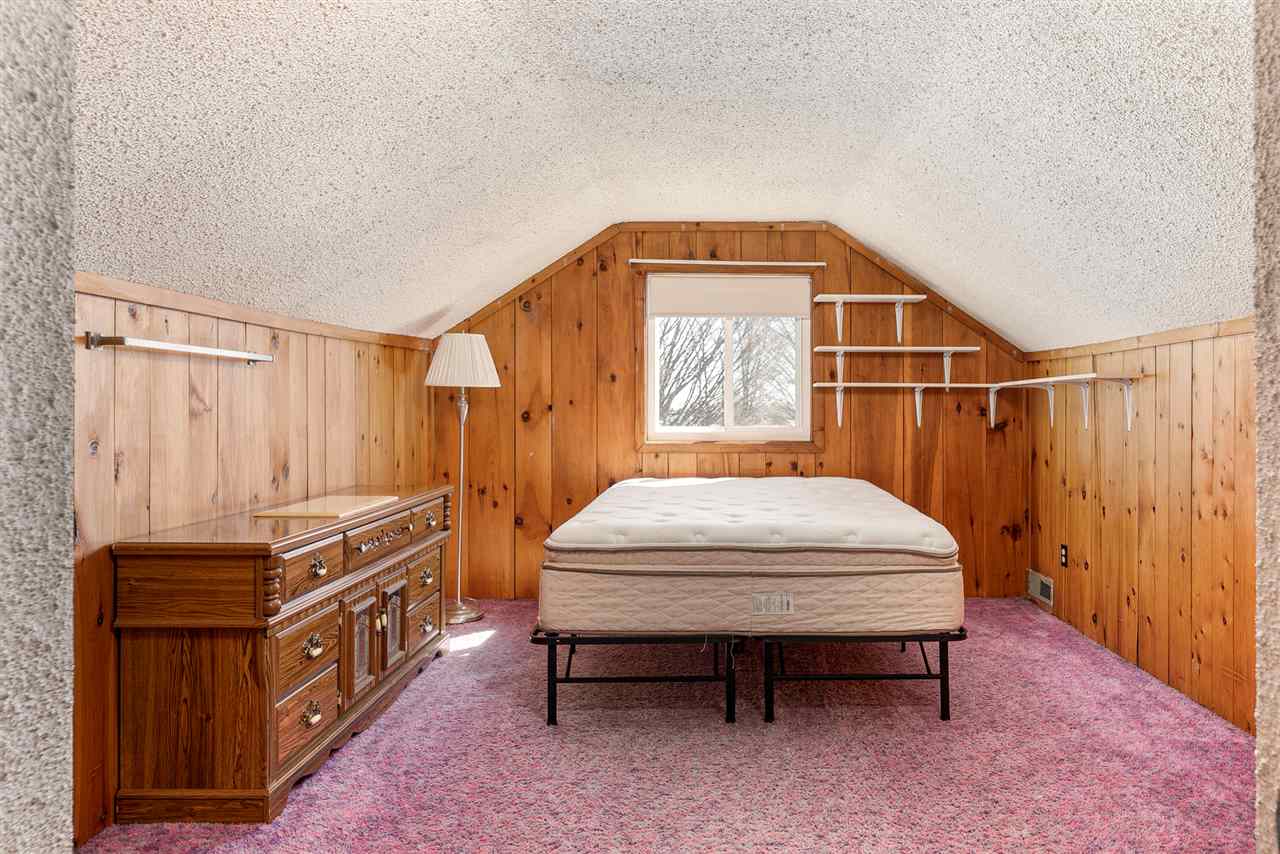7702 West 4 Road Buckley, MI 49620 - Photo 31 of 37 1885755-30.JPG