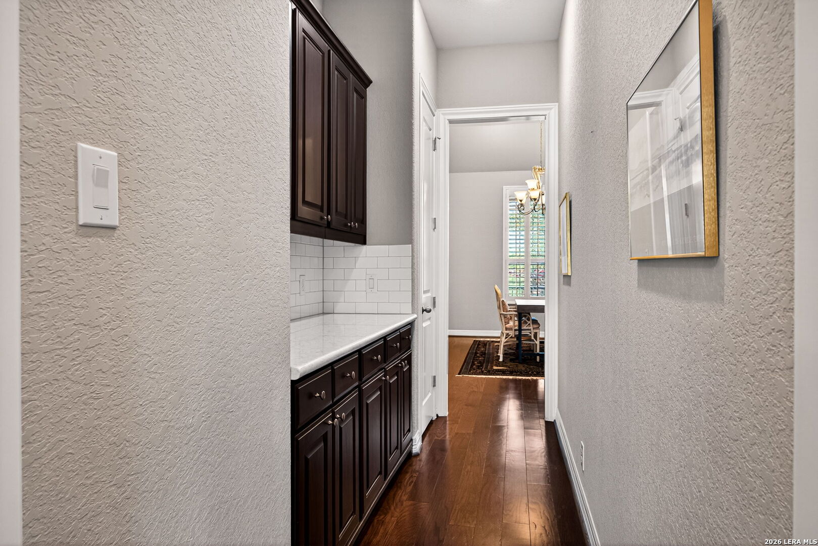 13207 Trotting Path Helotes, TX 78023 - Photo 12 of 39
