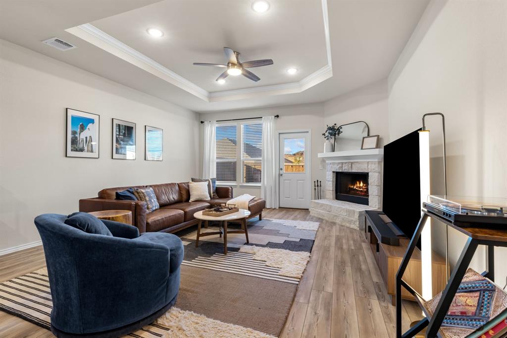 800 Gull Road Princeton, TX 75407 - Photo 11 of 40