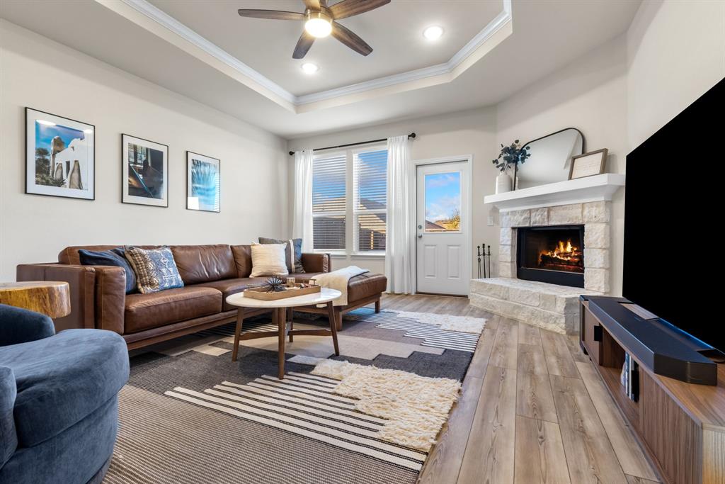 800 Gull Road Princeton, TX 75407 - Photo 12 of 40