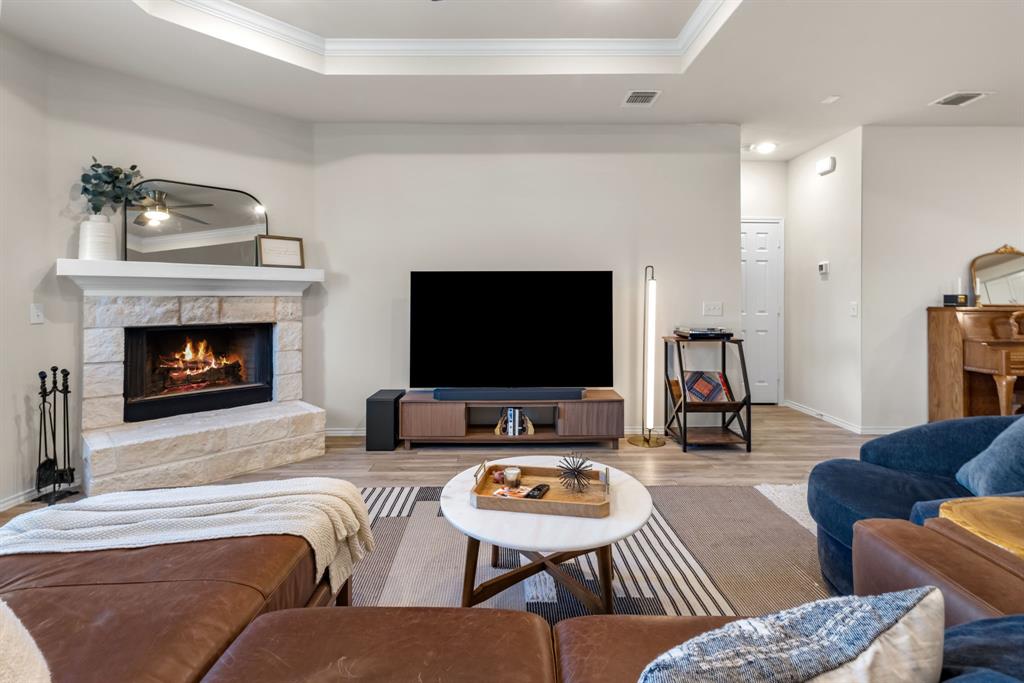 800 Gull Road Princeton, TX 75407 - Photo 15 of 40