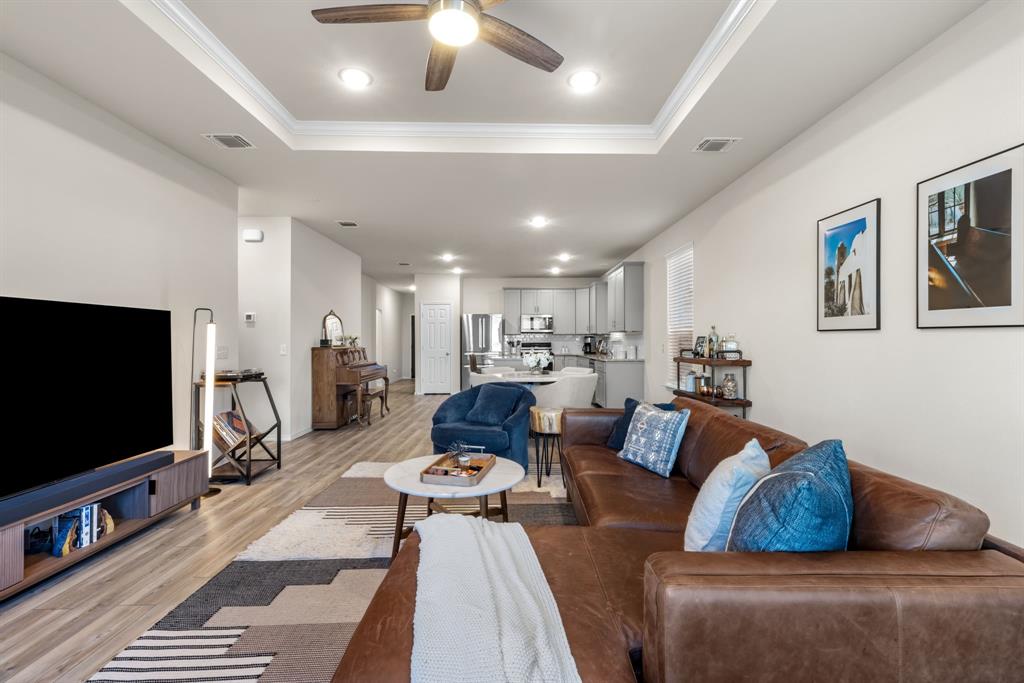 800 Gull Road Princeton, TX 75407 - Photo 17 of 40