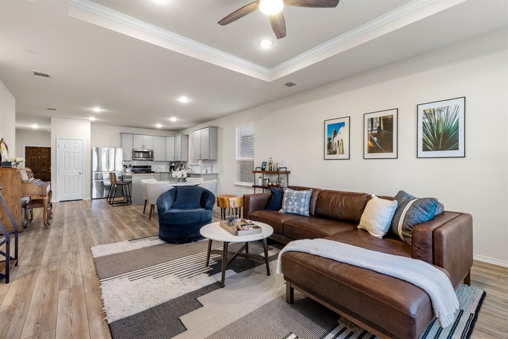 800 Gull Road Princeton, TX 75407 - Photo 18 of 40