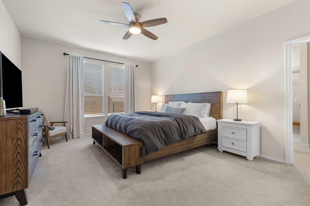 800 Gull Road Princeton, TX 75407 - Photo 19 of 40