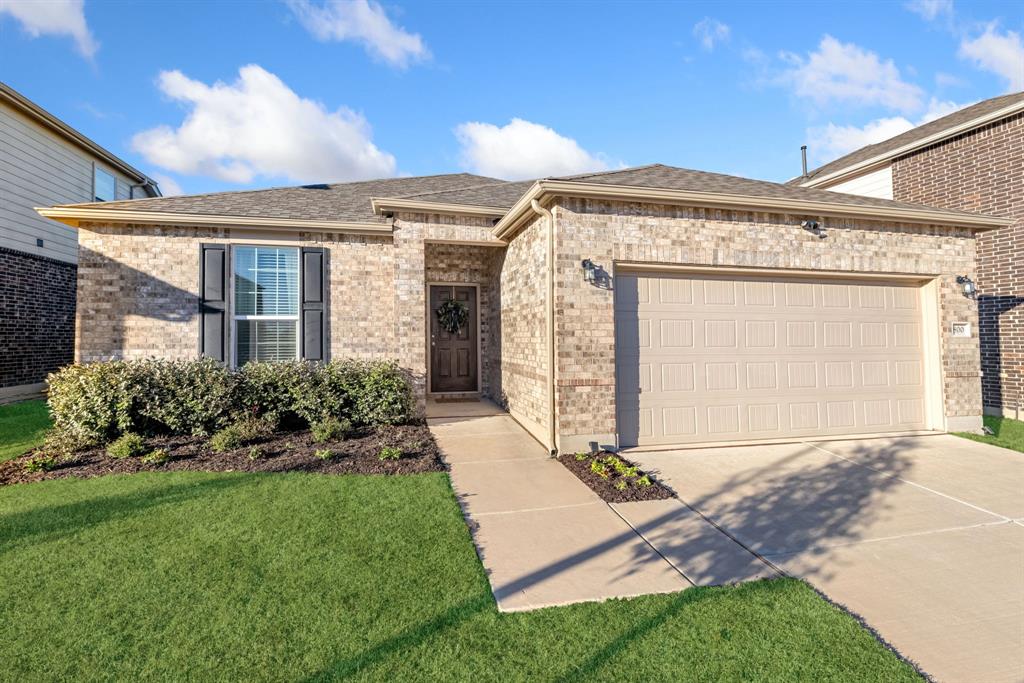 800 Gull Road Princeton, TX 75407 - Photo 2 of 40