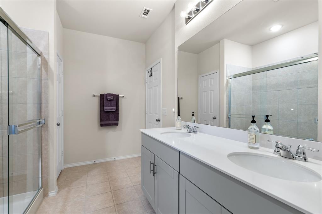 800 Gull Road Princeton, TX 75407 - Photo 21 of 40