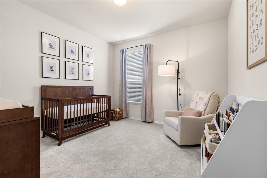 800 Gull Road Princeton, TX 75407 - Photo 23 of 40