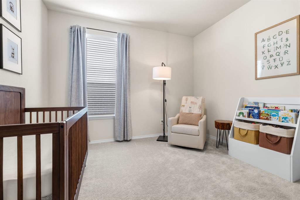 800 Gull Road Princeton, TX 75407 - Photo 24 of 40