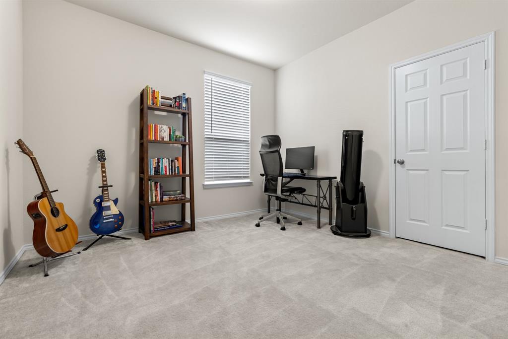 800 Gull Road Princeton, TX 75407 - Photo 25 of 40