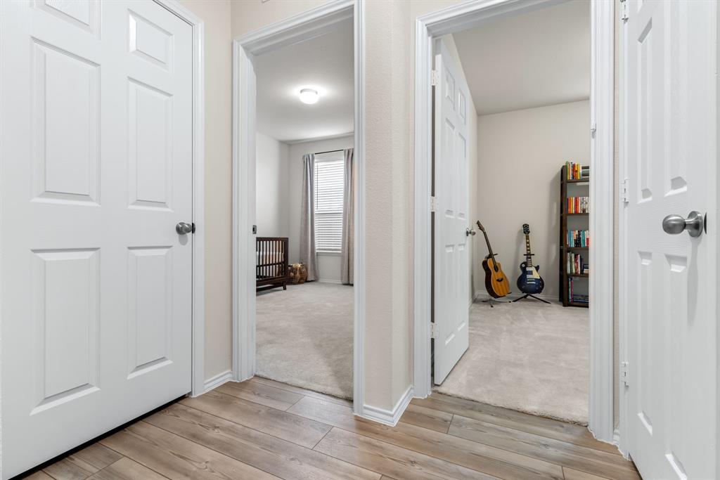 800 Gull Road Princeton, TX 75407 - Photo 26 of 40