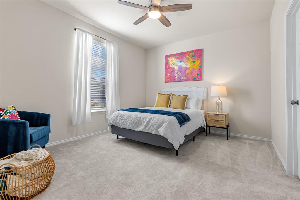 800 Gull Road Princeton, TX 75407 - Photo 28 of 40