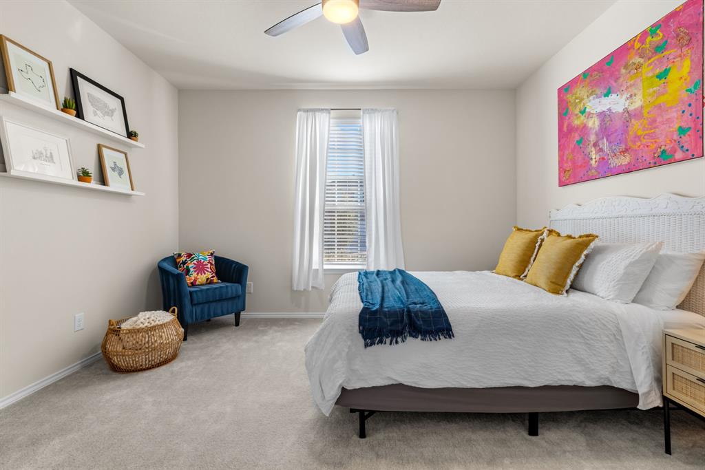 800 Gull Road Princeton, TX 75407 - Photo 29 of 40