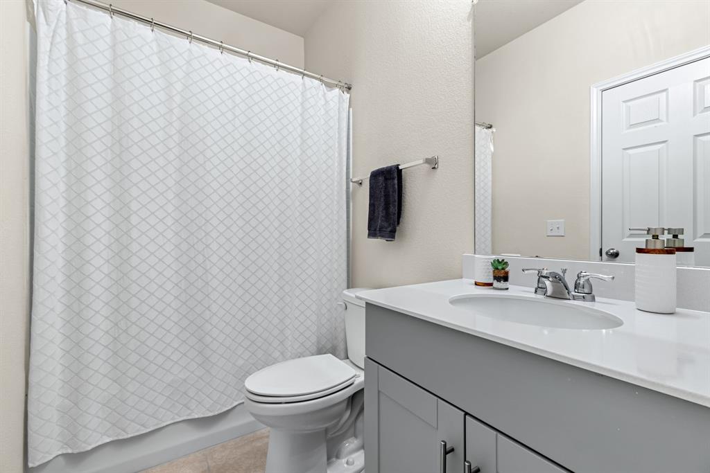 800 Gull Road Princeton, TX 75407 - Photo 30 of 40