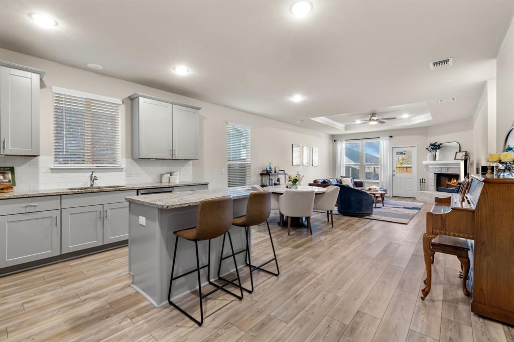 800 Gull Road Princeton, TX 75407 - Photo 3 of 40