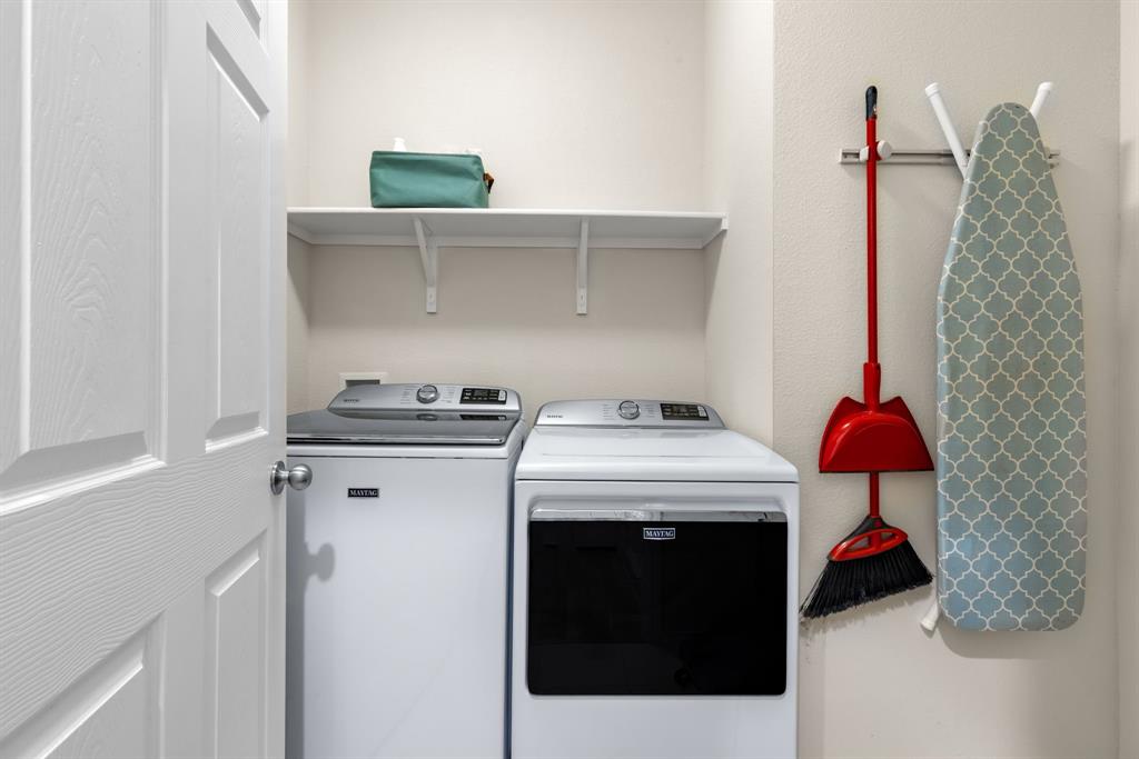 800 Gull Road Princeton, TX 75407 - Photo 32 of 40