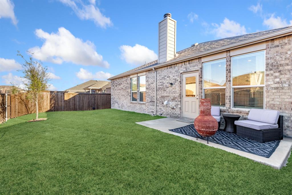 800 Gull Road Princeton, TX 75407 - Photo 34 of 40