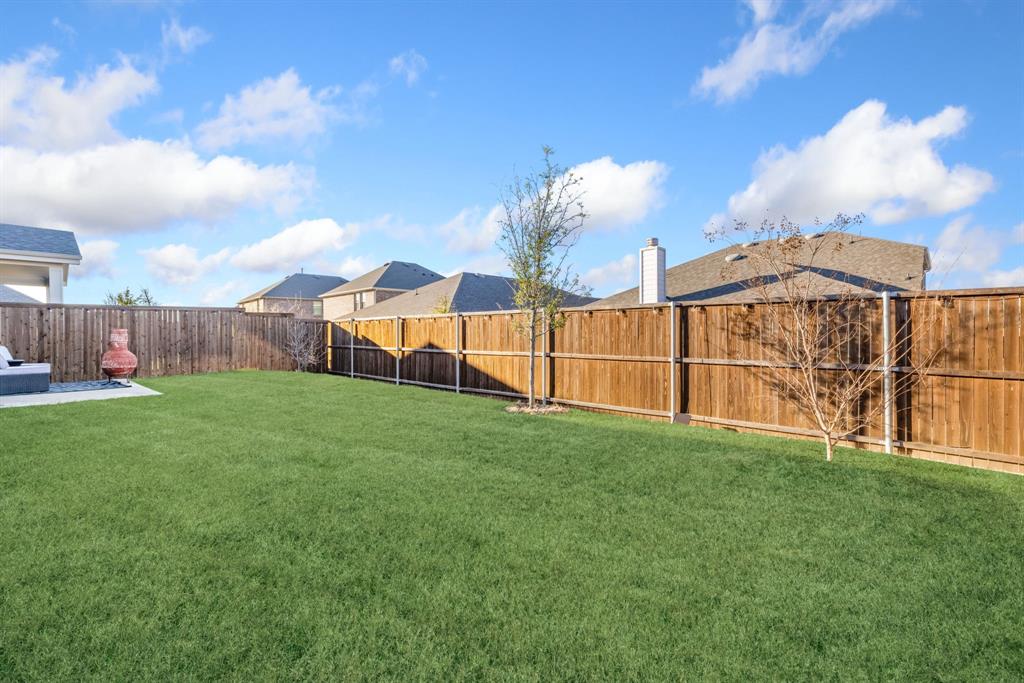 800 Gull Road Princeton, TX 75407 - Photo 35 of 40