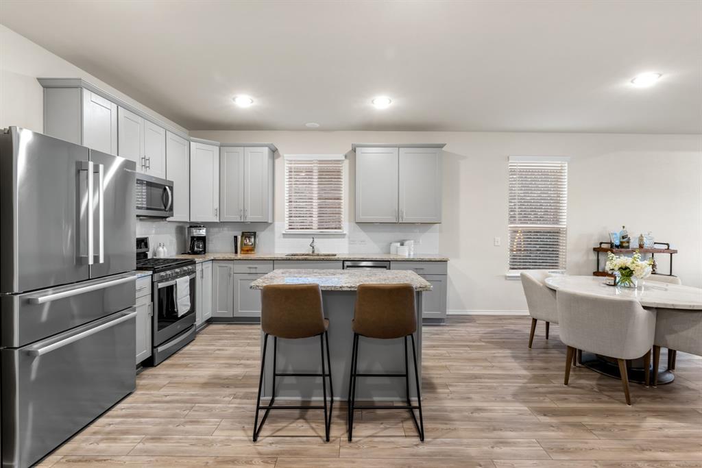 800 Gull Road Princeton, TX 75407 - Photo 4 of 40