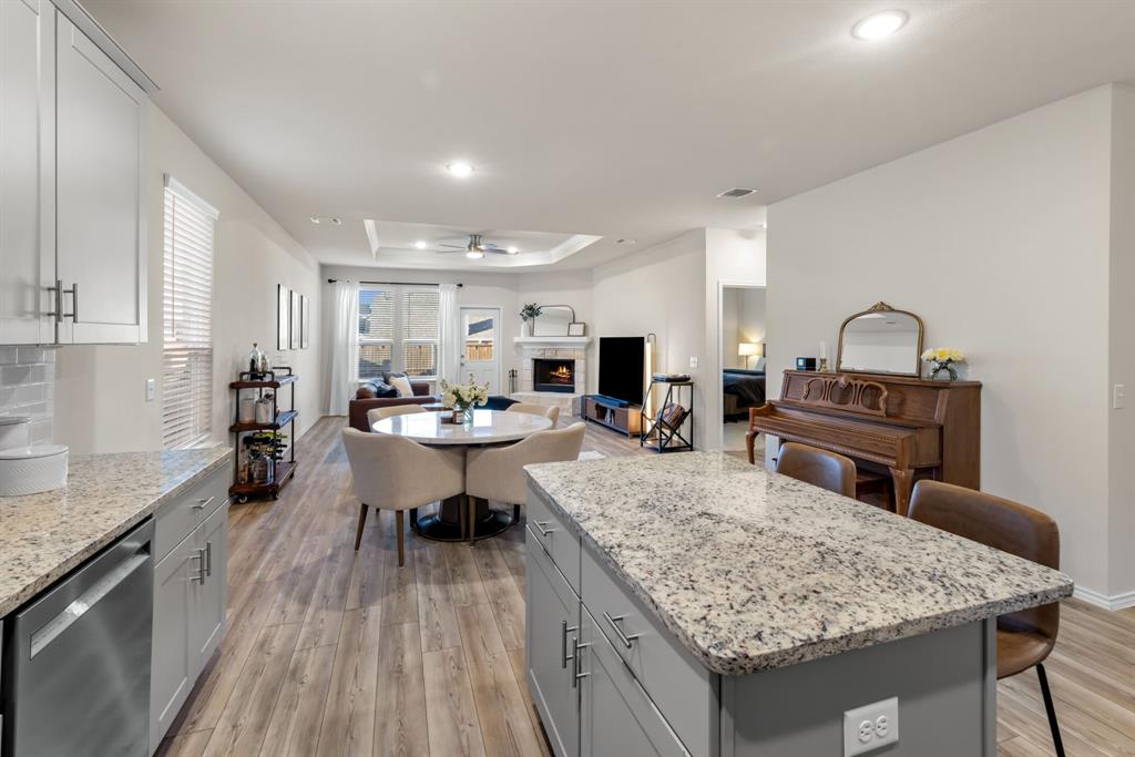 800 Gull Road Princeton, TX 75407 - Photo 9 of 40