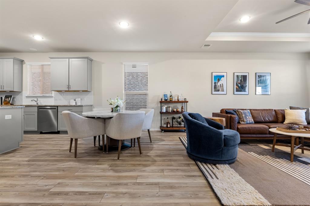 800 Gull Road Princeton, TX 75407 - Photo 10 of 40