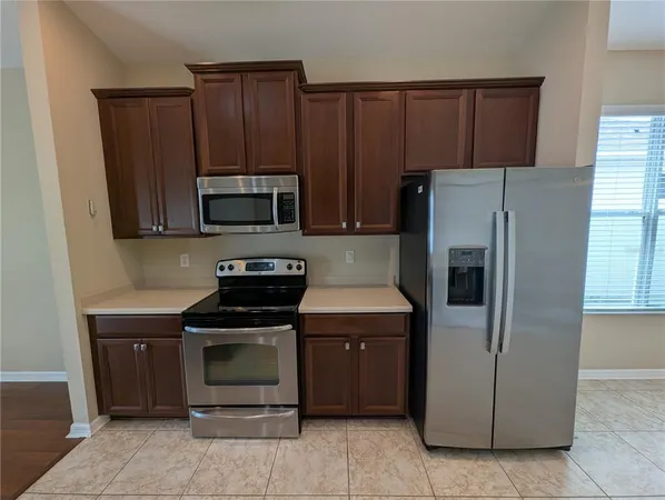 a view of a kitchen with a sink and dishwasher kitchen view
