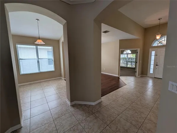 $349,900 | 12717 Avelar Creek Drive, Riverview, FL 33578