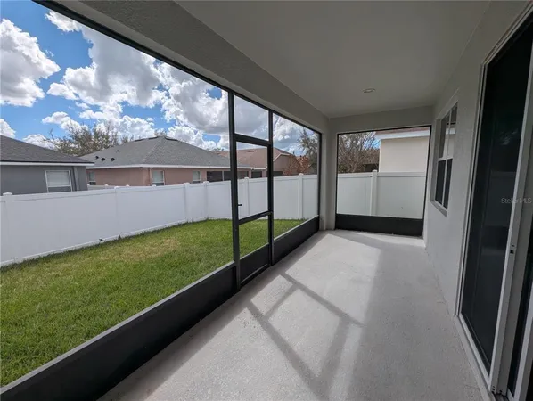 $349,900 | 12717 Avelar Creek Drive, Riverview, FL 33578