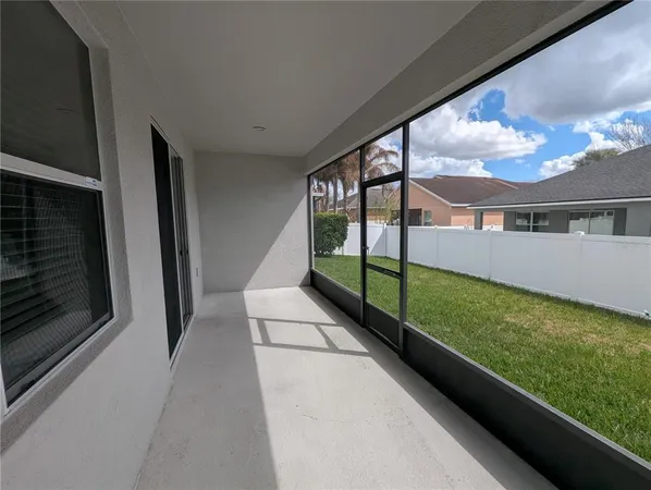 $349,900 | 12717 Avelar Creek Drive, Riverview, FL 33578