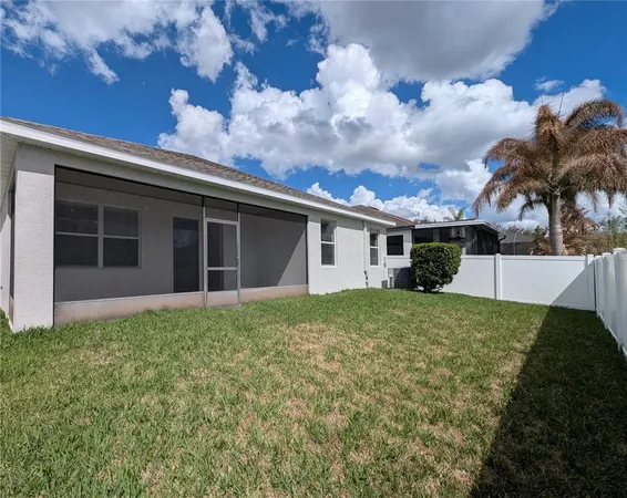 $349,900 | 12717 Avelar Creek Drive, Riverview, FL 33578