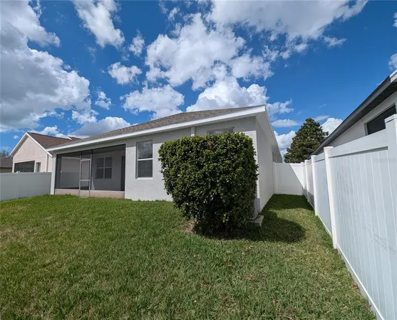 $349,900 | 12717 Avelar Creek Drive, Riverview, FL 33578