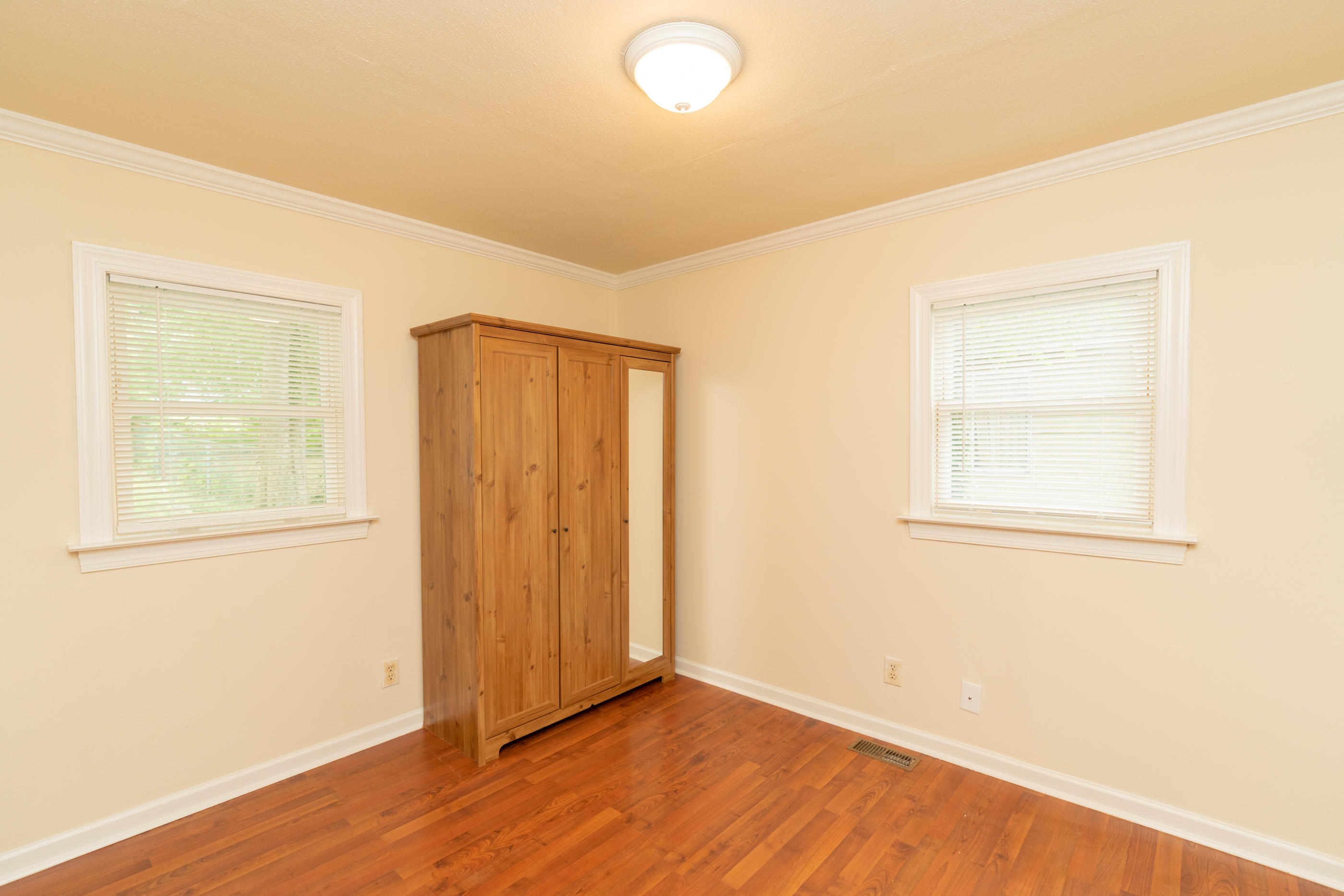 1010 Gillespie Road Chattanooga, TN 37411 - Photo 13 of 43 untitled-11