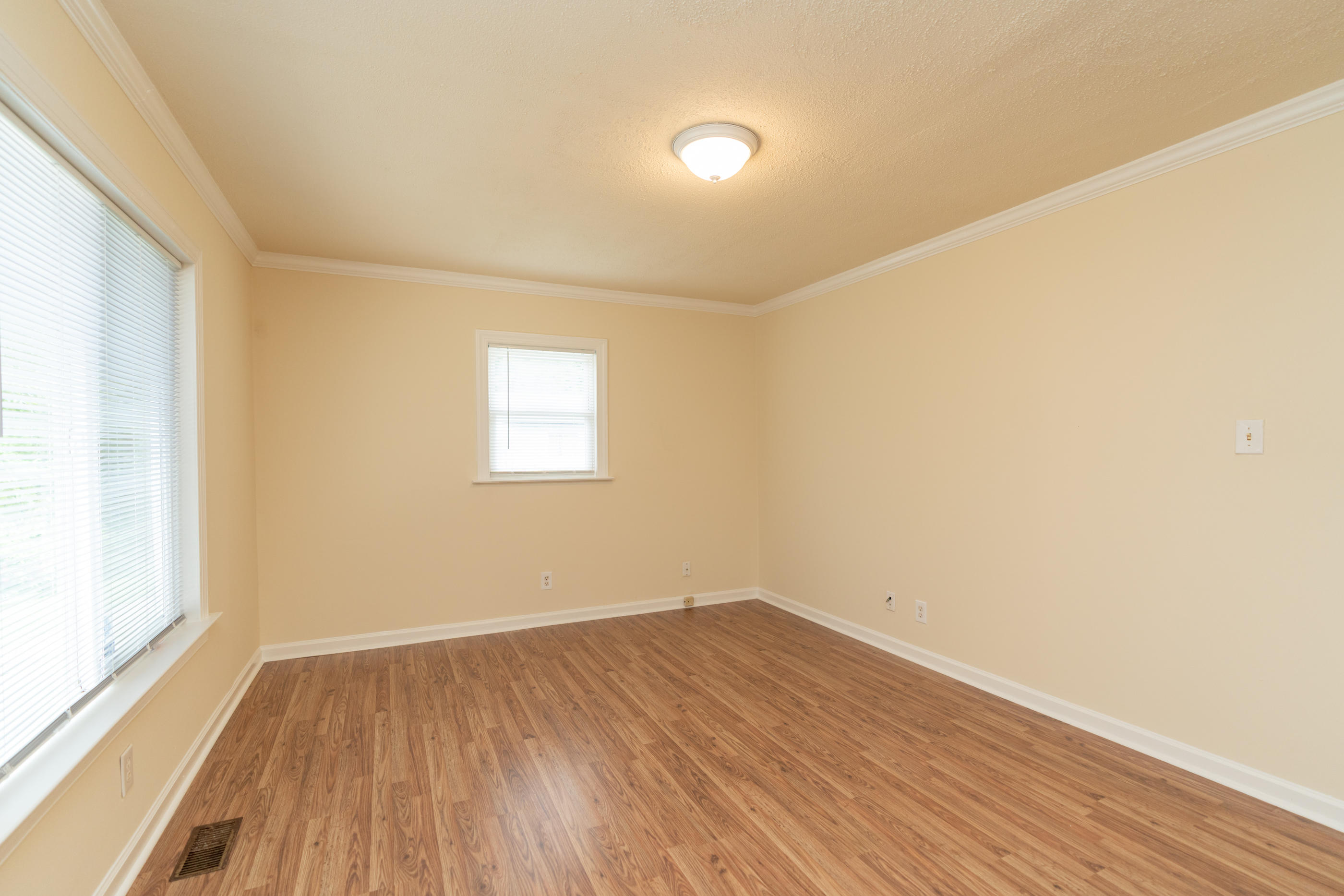 1010 Gillespie Road Chattanooga, TN 37411 - Photo 3 of 43 untitled-4