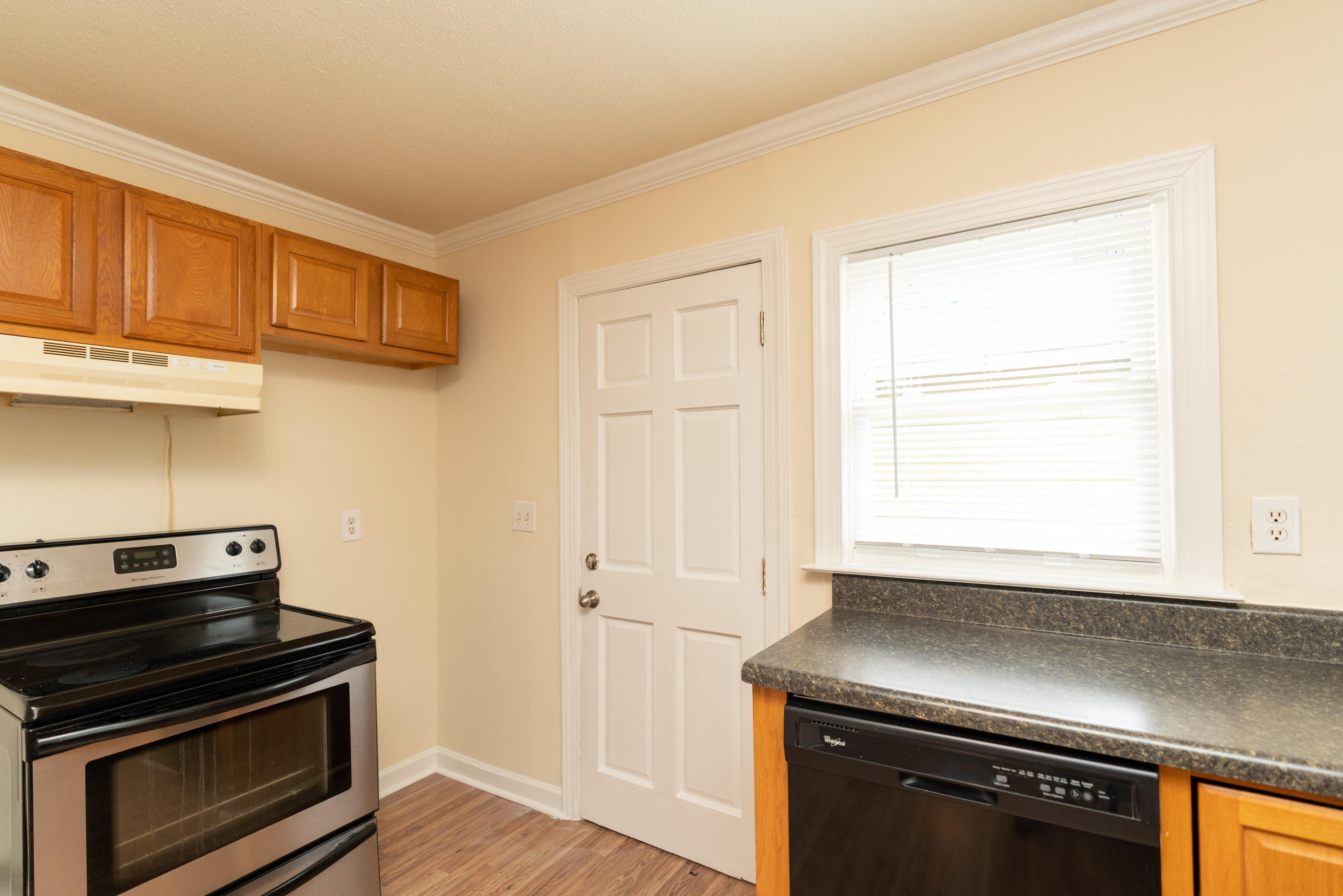 1010 Gillespie Road Chattanooga, TN 37411 - Photo 7 of 43 untitled-2