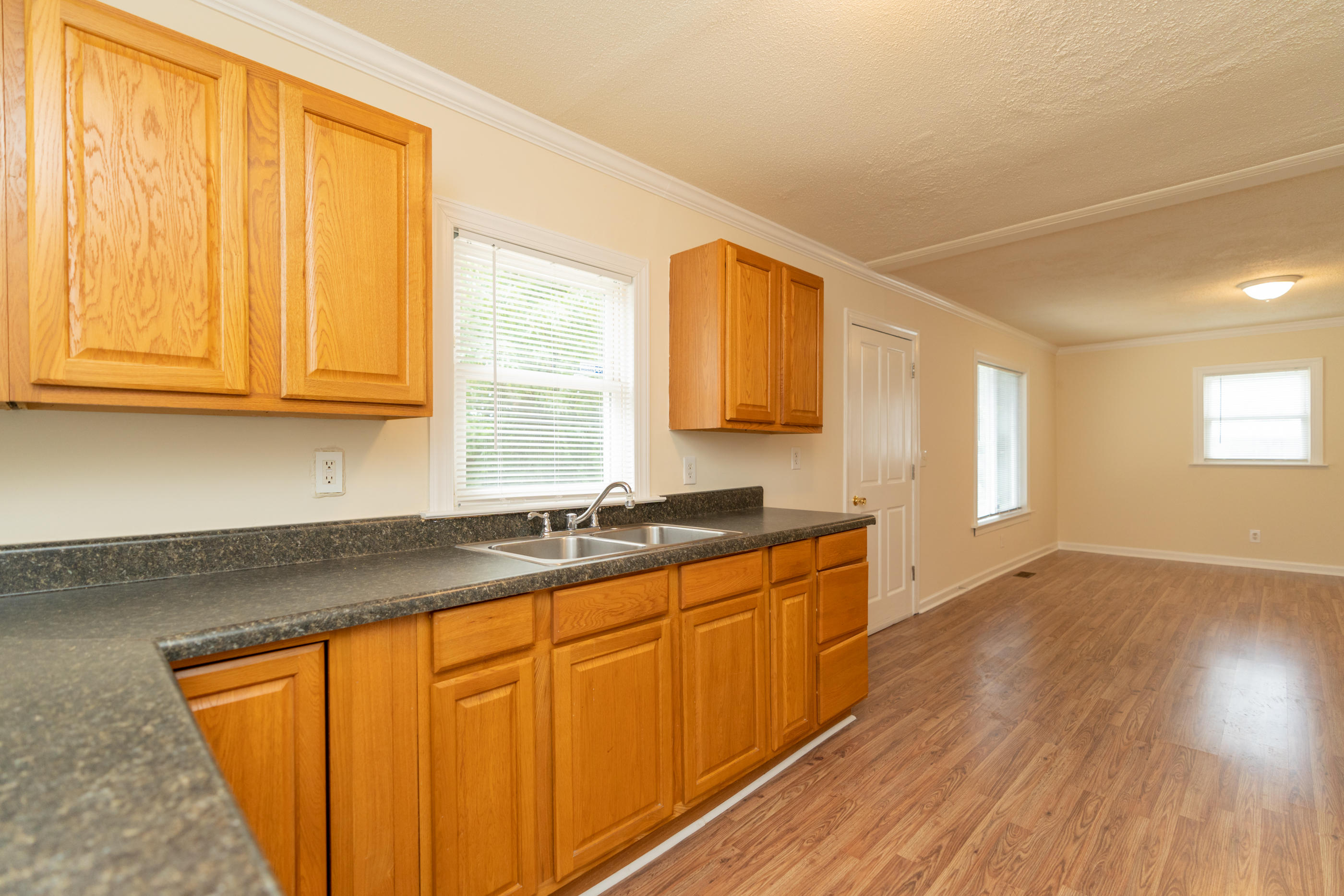 1010 Gillespie Road Chattanooga, TN 37411 - Photo 8 of 43 untitled-3