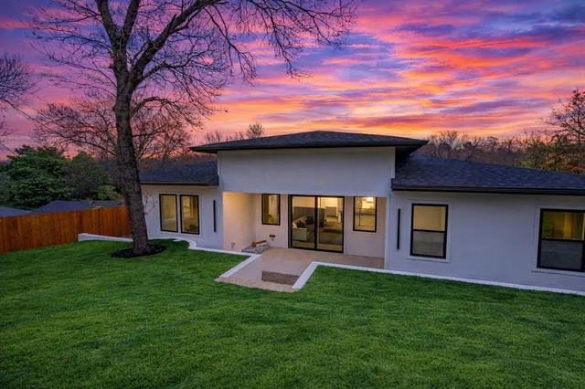 $684,990 | 917 Brookwood Drive, Dallas, TX 75224