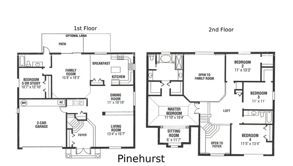 $789,000 | 115 Spoonbill Court, Jupiter, FL 33458