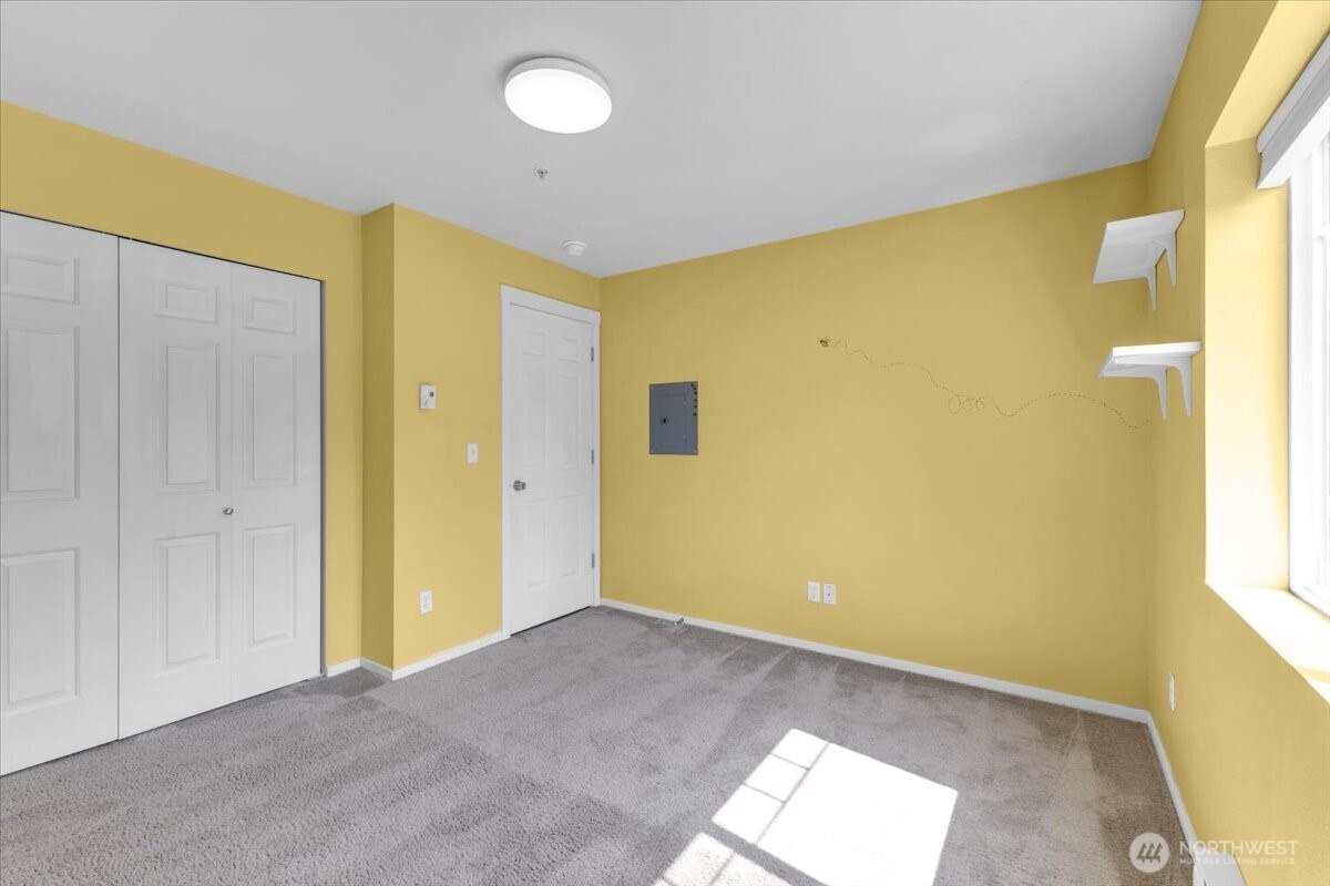18930 Bothell Everett Highway, Unit A305 Bothell, WA 98012 - Photo 23 of 33 Gallery Image 23