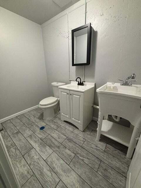 175 Rockwell Street Pontiac, MI 48341 - Photo 2 of 16 20250217210040384866000000-o