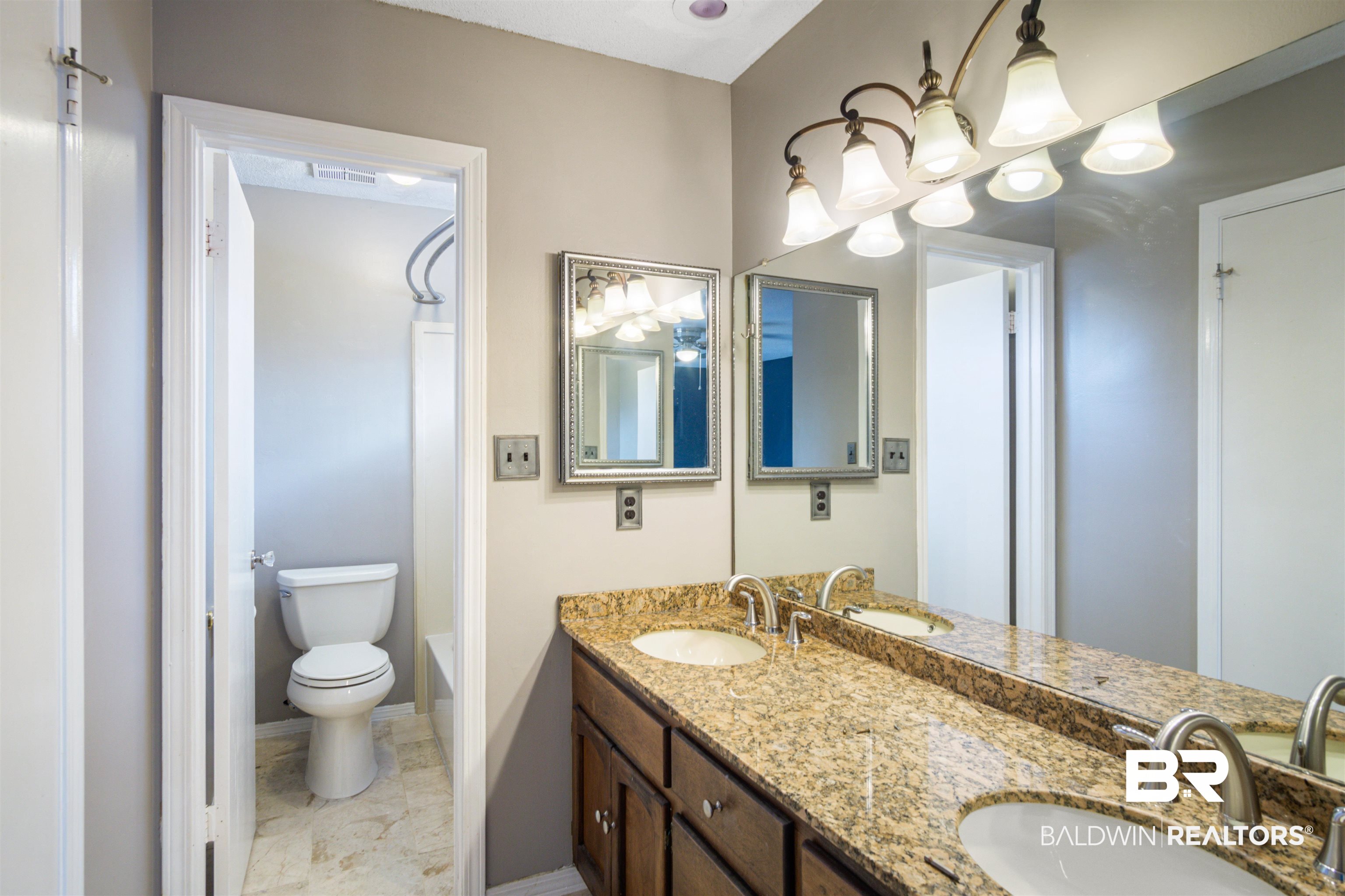 3451 Schillinger Road South Mobile, AL 36695 - Photo 19 of 24