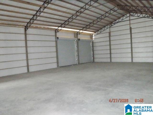 444 Pleasant Hill Road Boaz, AL 35956 - Photo 44 of 45