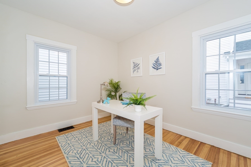 2 Yuba Place, Unit 2 Natick, MA 01760 - Photo 12 of 33