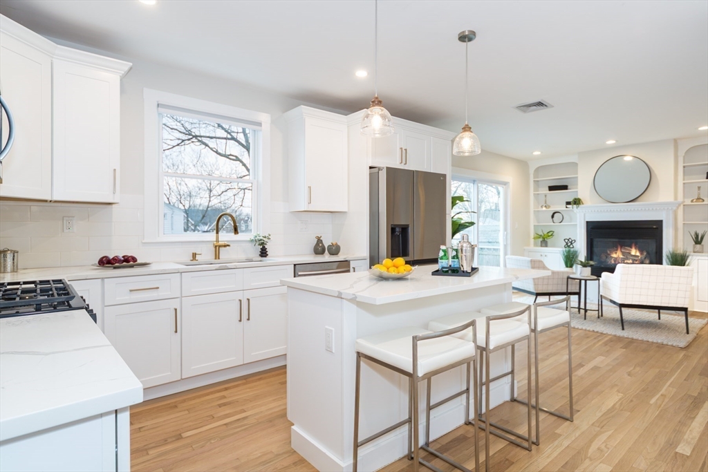 2 Yuba Place, Unit 2 Natick, MA 01760 - Photo 13 of 33