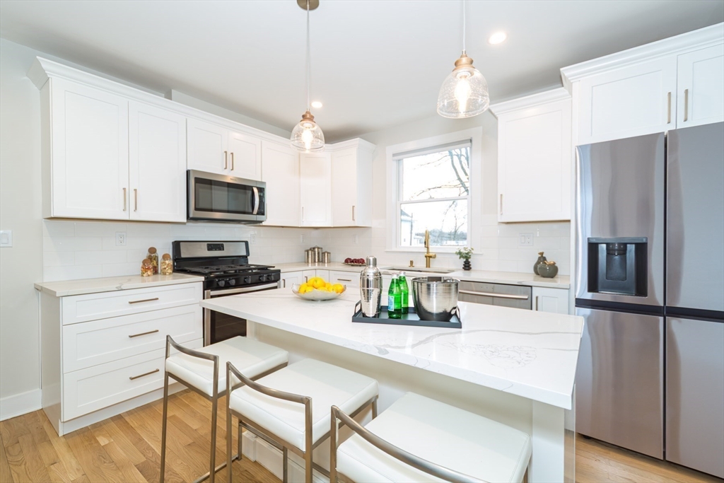 2 Yuba Place, Unit 2 Natick, MA 01760 - Photo 14 of 33